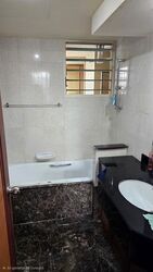 Yishun Emerald (D27), Condominium #625081141